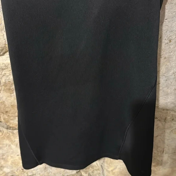 Gaiam Workout Tank Top - Picture 3 of 7